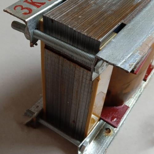 1KW/2KW/3KW/4KW/5KW紫外线灯镇流器 晒版机/碘镓灯固化UV镇流器 - 图0