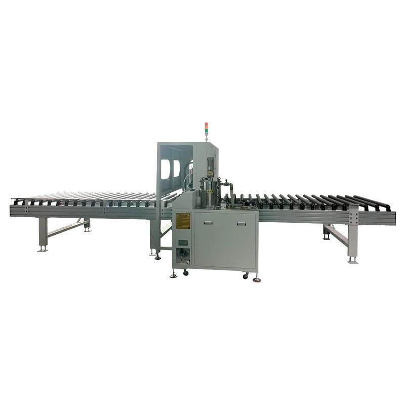 厂家直销全自动AB胶淋胶机木工家具封边高精度涂胶设备,淘宝优惠券,粉丝福利购,淘宝优惠卷