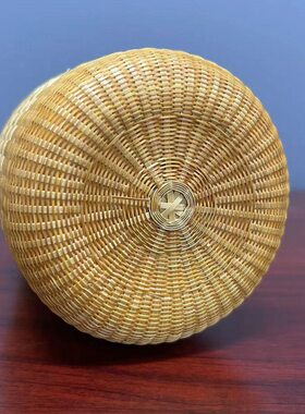 水杯保温杯茶杯不锈钢暖Z60扣热水壶编水瓶便携杯子丝