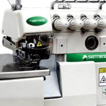 菱锐737/747/757缝纫机包缝拷边三线四线五线锁边机工业缝纫设备,淘宝优惠券,粉丝福利购,淘宝优惠卷