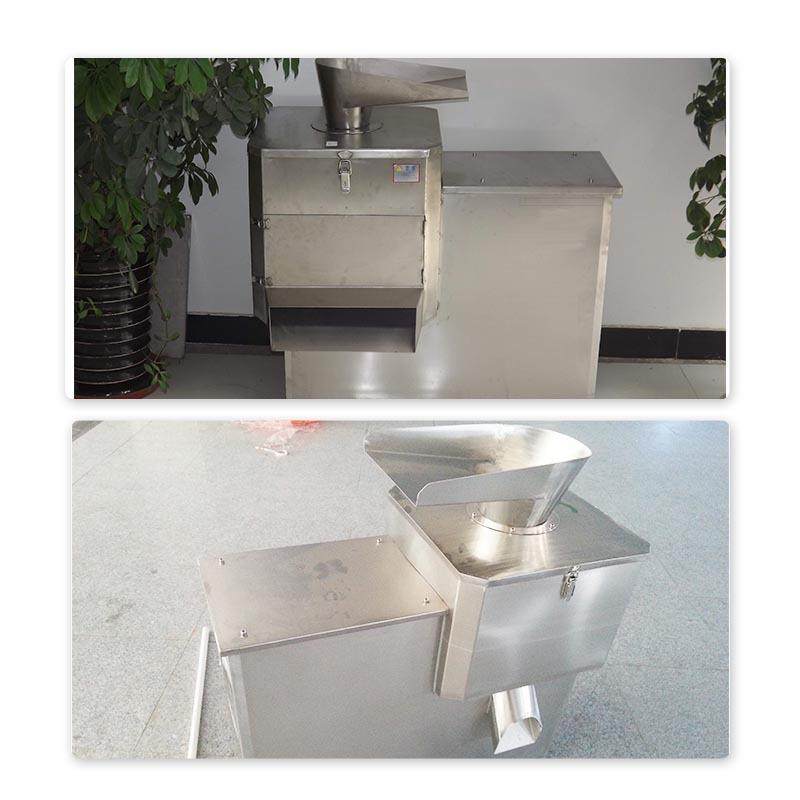 枣泥机,淘宝优惠券,粉丝福利购,淘宝优惠卷