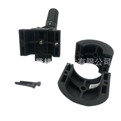 59113696 9926377手柄用于英格索兰牵引车 RT-700 VR-636 VR-843 - 图2