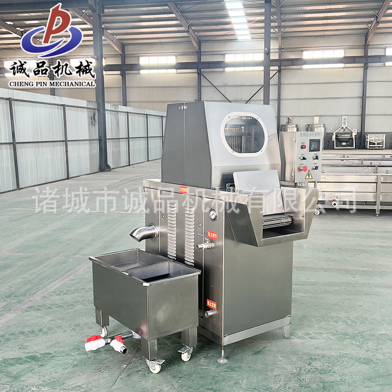 酱牛肉48针盐水注射机鸡鸭鹅腌料注射机设备肉类加工淀粉注射机,淘宝优惠券,粉丝福利购,淘宝优惠卷
