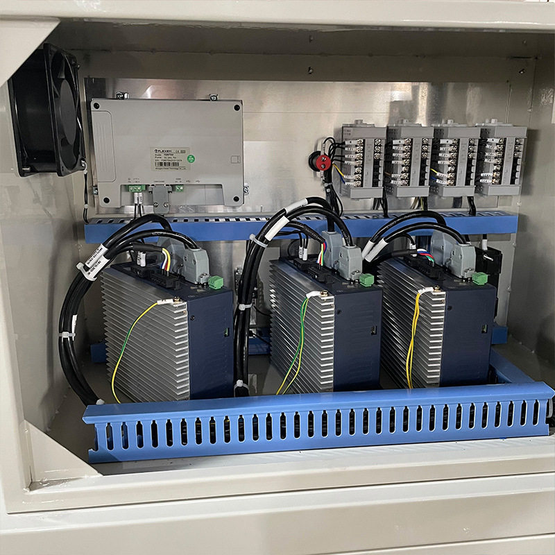 枕式热收缩包装机瓶子盒子不规则全自动包装机热缩膜封口覆膜机,淘宝优惠券,粉丝福利购,淘宝优惠卷