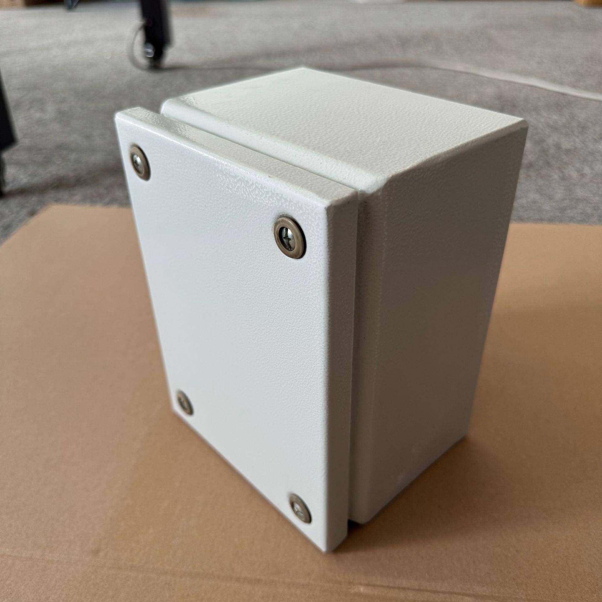 仿威图KL控制盒KL防水盒端子接线盒厂家直供品质保证,淘宝优惠券,粉丝福利购,淘宝优惠卷