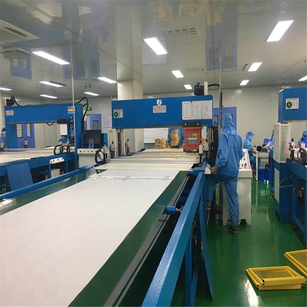 液压裁断机全自动电脑排版CAD专业面膜粉扑裁断模切机实体工厂,淘宝优惠券,粉丝福利购,淘宝优惠卷