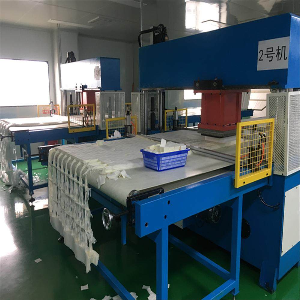 液压裁断机全自动电脑排版CAD专业面膜粉扑裁断模切机实体工厂,淘宝优惠券,粉丝福利购,淘宝优惠卷