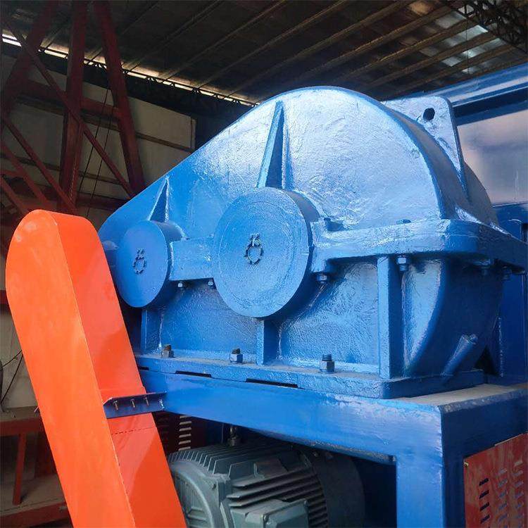 加热烘干冷却雾化拌料机物料混合发酵机双螺带不锈钢卧式搅拌机,淘宝优惠券,粉丝福利购,淘宝优惠卷