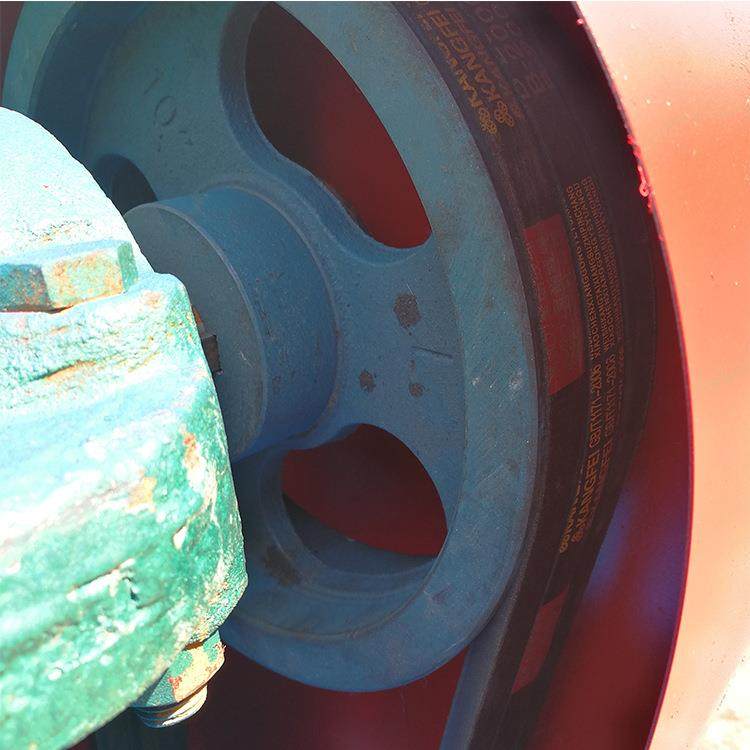 东莞厂家生产工业盐物料卧式搅拌机不锈钢双S型双螺带卧式拌料机,淘宝优惠券,粉丝福利购,淘宝优惠卷