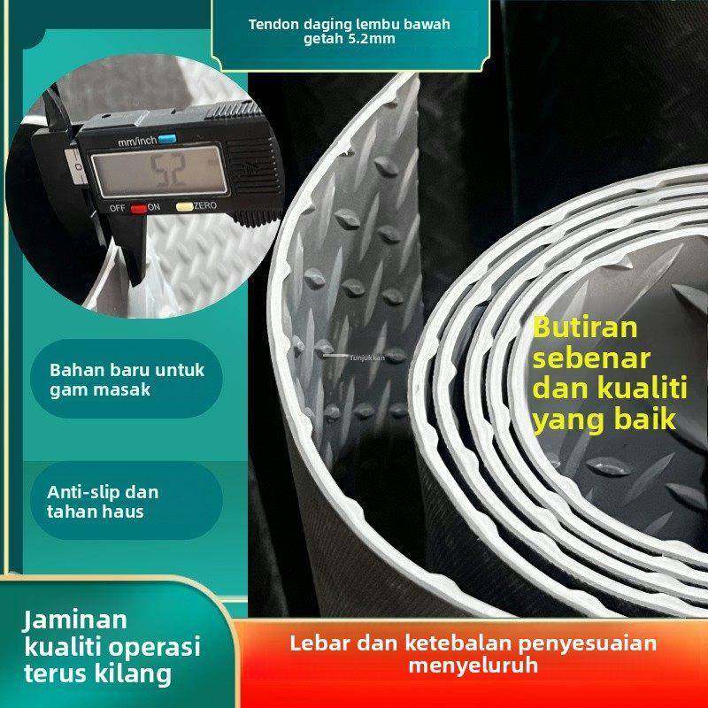 加厚牛筋PVC防滑塑料地垫地胶地板地毯防水入户阳台仓库厨房通铺,淘宝优惠券,粉丝福利购,淘宝优惠卷