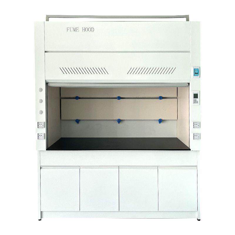 实验室全钢PP通风柜不锈钢通风橱化验室桌上型排风柜耐酸碱抽风柜,淘宝优惠券,粉丝福利购,淘宝优惠卷