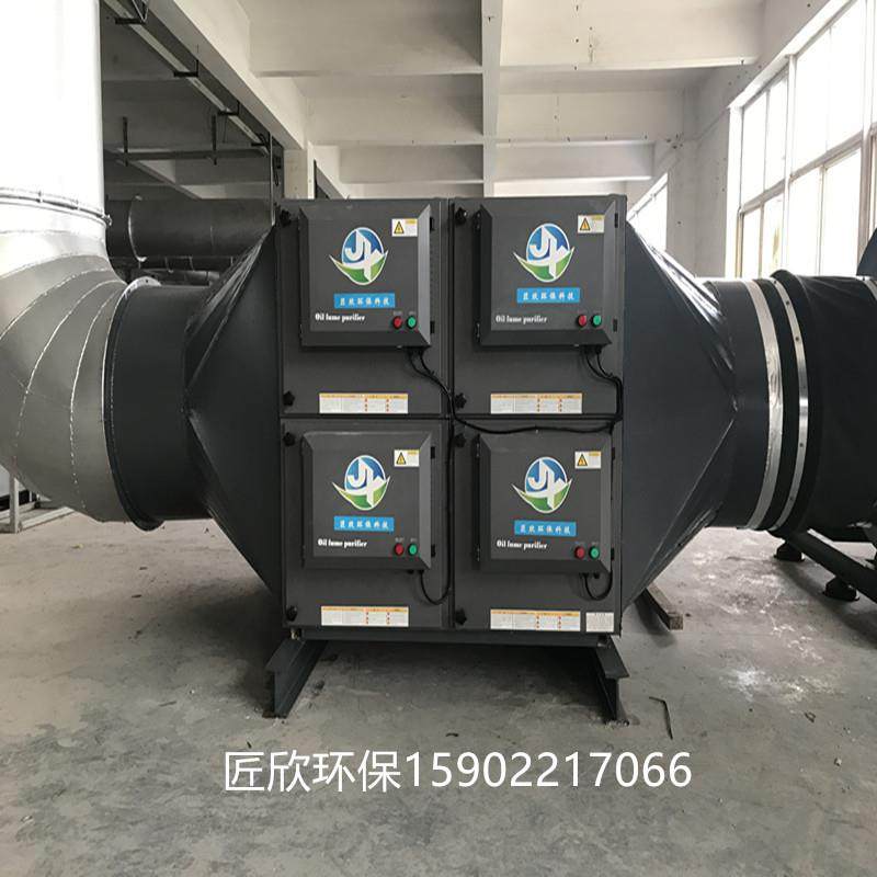 NCNCN机床加工中心收集切削液油烟油雾净化系统脱模剂油烟净化器,淘宝优惠券,粉丝福利购,淘宝优惠卷