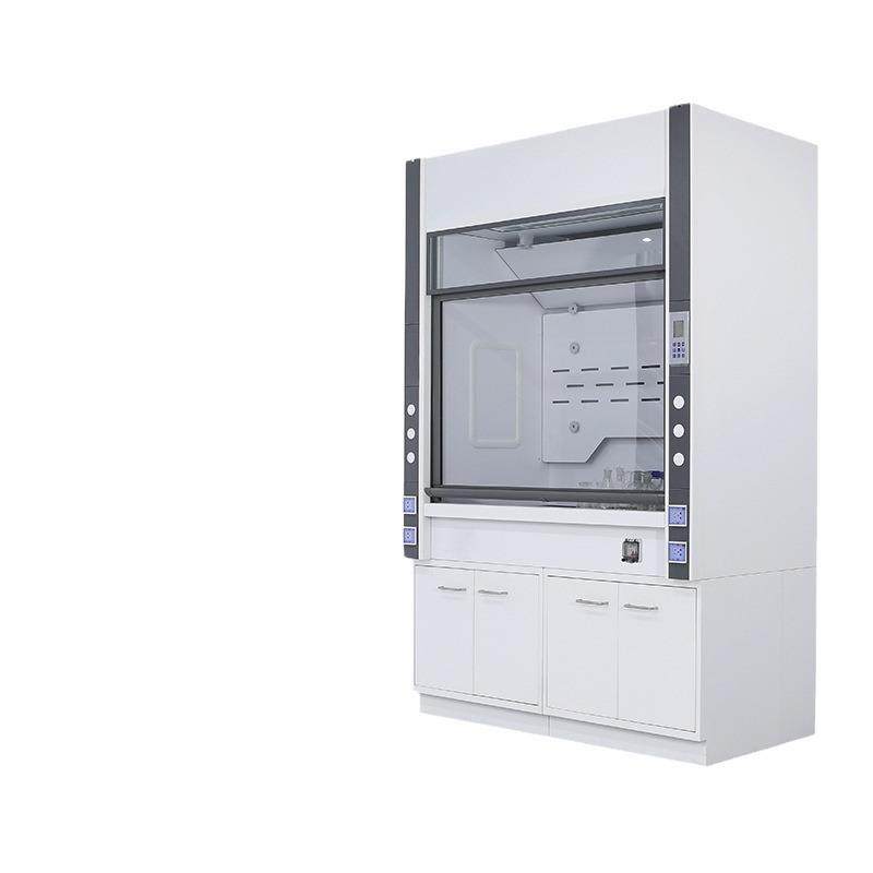 全钢通风柜实验室物理化学无管道桌上型排风柜全钢通风橱PP通风橱,淘宝优惠券,粉丝福利购,淘宝优惠卷