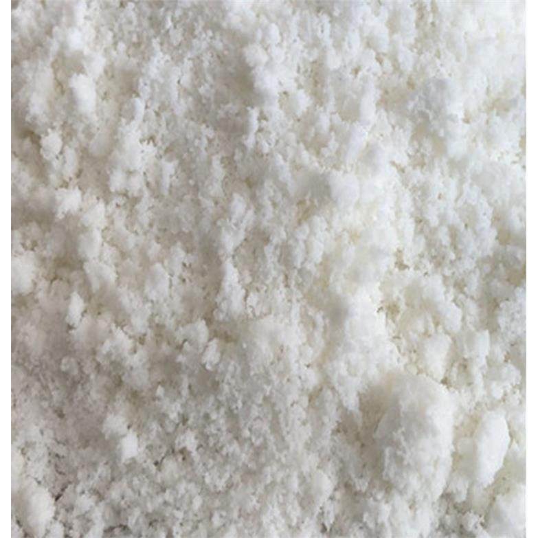 高性能切削剂固体切削粉磨床锯床数控机床通用防锈粉乳化油切削液,淘宝优惠券,粉丝福利购,淘宝优惠卷