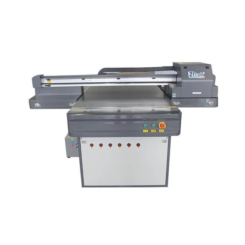 喷塑板平板打印机美甲工具盒uv彩印机亚克力pvc板uv打印机,淘宝优惠券,粉丝福利购,淘宝优惠卷