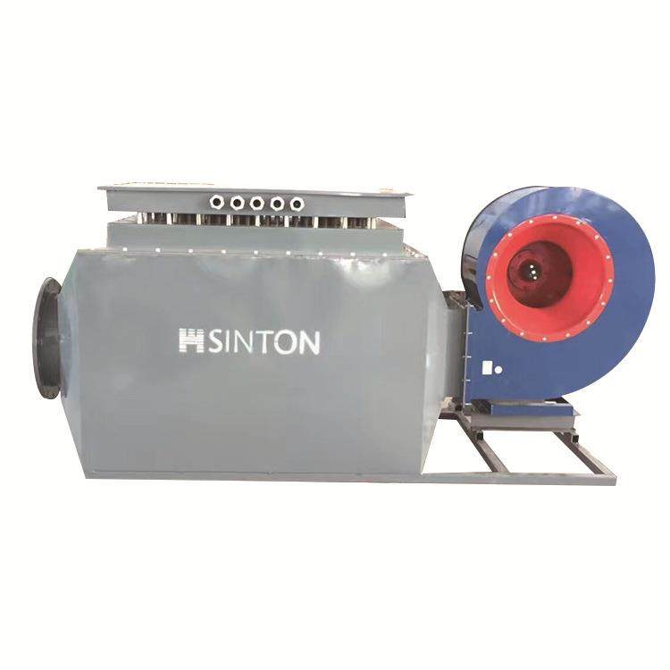 空气加热器风道加热器循环热风辅助加热系统厂家直供,淘宝优惠券,粉丝福利购,淘宝优惠卷