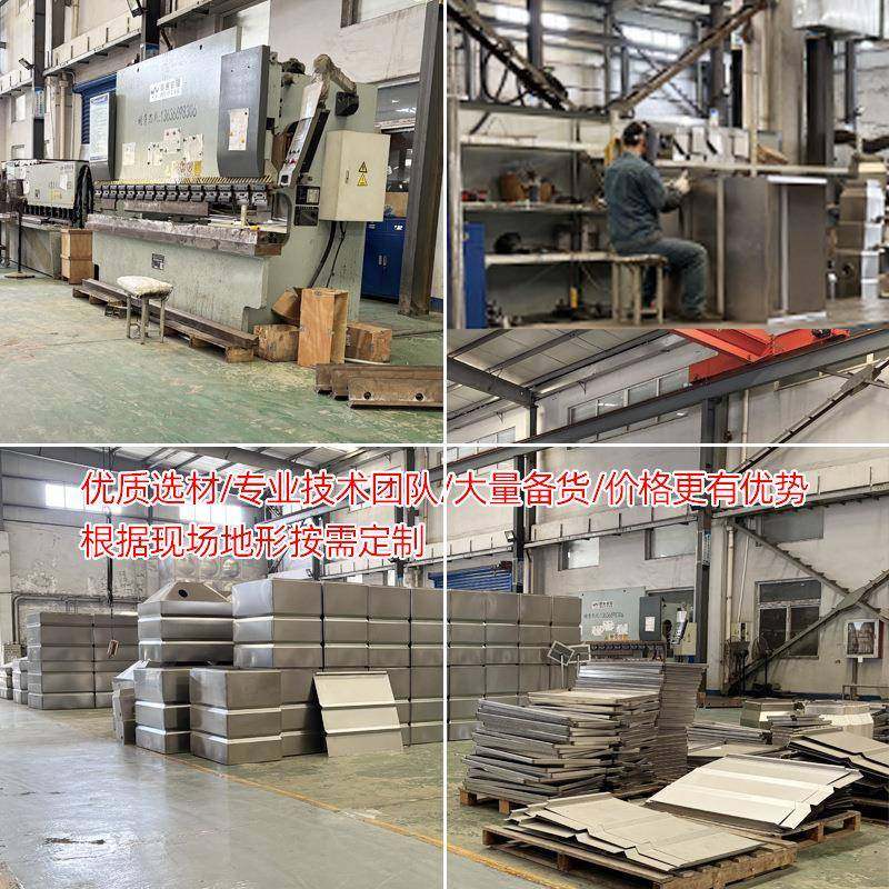 酒店厨房油水分离器餐饮食堂隔油提升设备隔油设备隔油池,淘宝优惠券,粉丝福利购,淘宝优惠卷