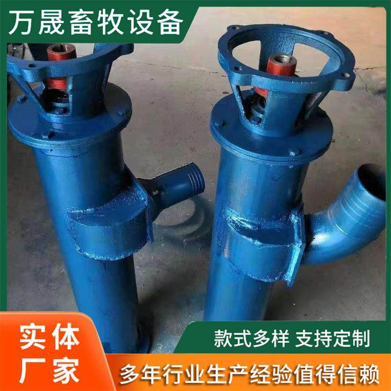 螺旋绞龙猪粪抽粪机小型蛟龙自吸式有轴蛟龙上料机养猪设备提升机,淘宝优惠券,粉丝福利购,淘宝优惠卷