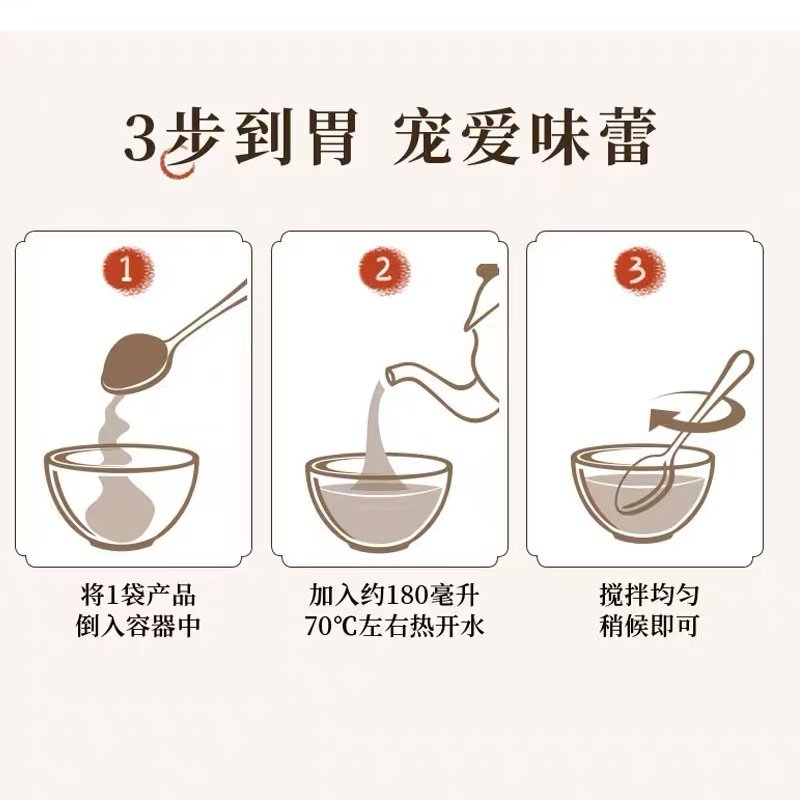 西麦黑芝麻燕麦粉独立小包装高蛋白膳食纤维谷物健康粉粉,淘宝优惠券,粉丝福利购,淘宝优惠卷