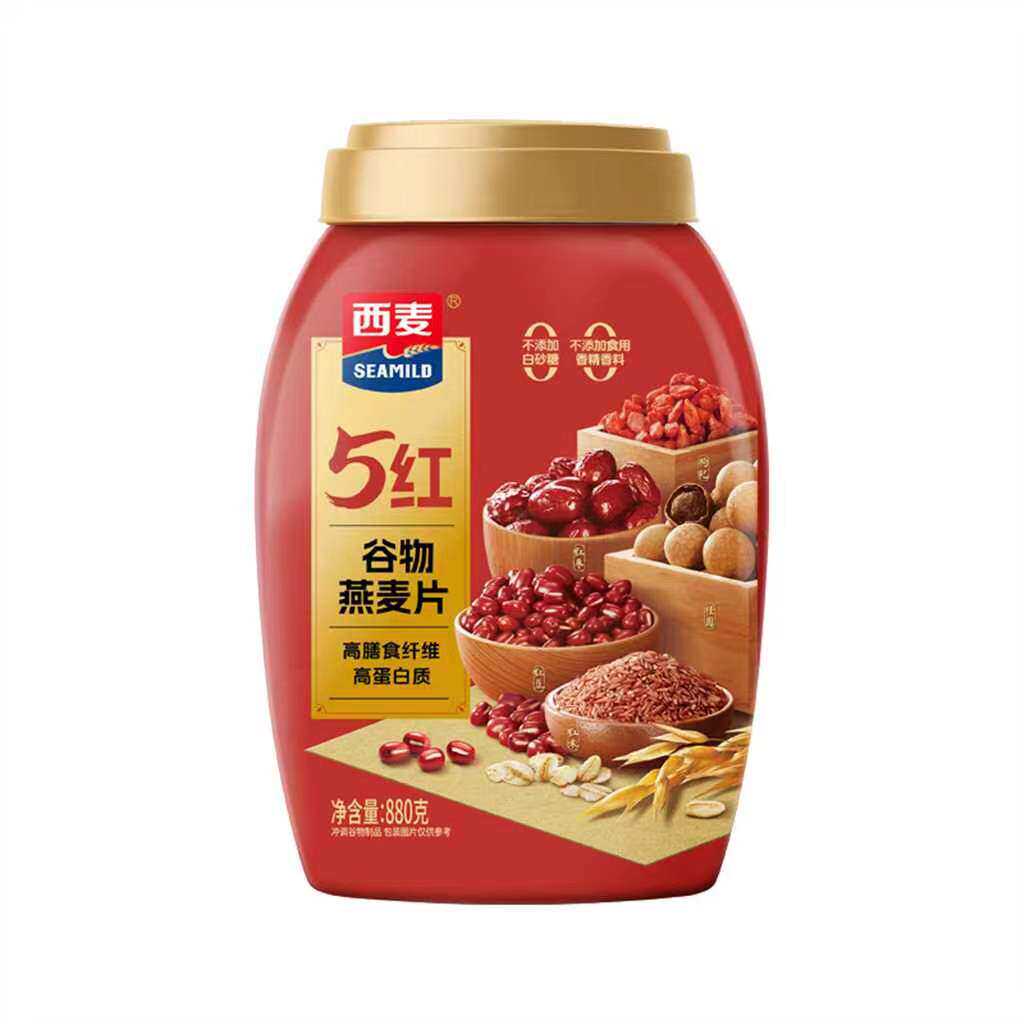 图 4