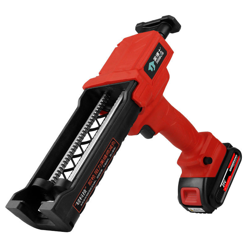 21v家博士轻科技款电动美缝胶枪瓷砖美缝施工美缝剂专用美缝胶枪,淘宝优惠券,粉丝福利购,淘宝优惠卷