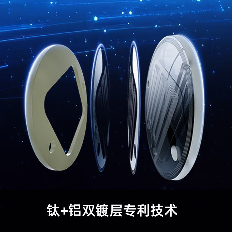 FiiO/飞傲 花梨胡桃木FP3入耳式平板耳机HiFi可换线0.78mm耳塞,淘宝优惠券,粉丝福利购,淘宝优惠卷