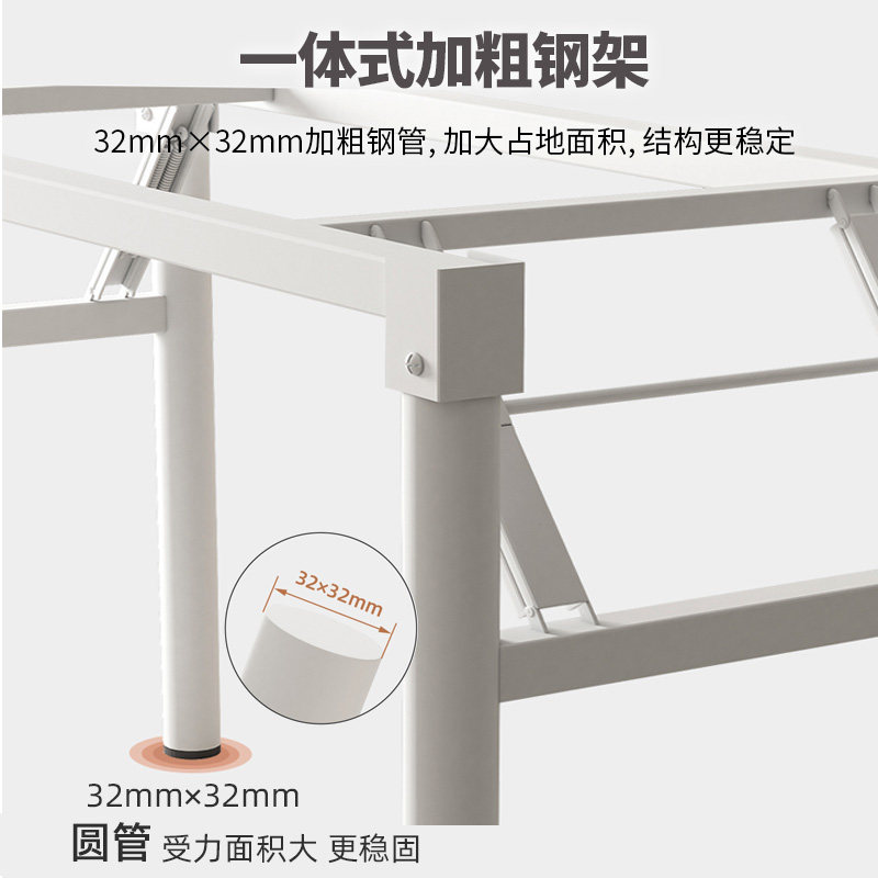 简易折叠餐桌家用小户型现代简约吃饭桌子长方形摆摊快餐桌椅组合,淘宝优惠券,粉丝福利购,淘宝优惠卷