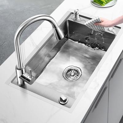 瓷砖美缝贴座便器水o槽墙角窗户胶带地板透明缝隙磁砖客厅墙角线