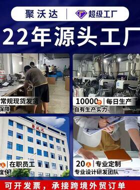 按摩枕颈部腰部肩膀电动劲椎按摩器车载多功能家用按摩骨头枕礼物