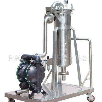 供应移动式过滤机润滑油食用油白酒过滤小型过滤机质量好,淘宝优惠券,粉丝福利购,淘宝优惠卷