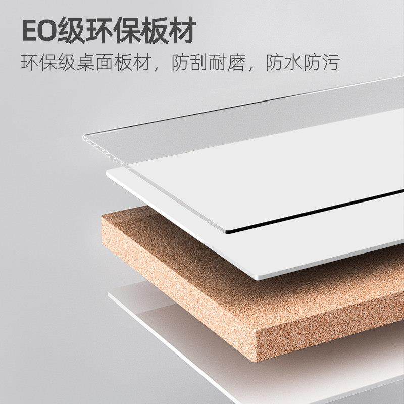 可移动升降床边桌家用沙发边小桌子站立式工作台书桌笔记本电脑桌,淘宝优惠券,粉丝福利购,淘宝优惠卷