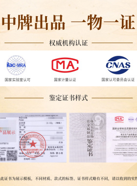 天然和田玉烟紫平安镯新中式礼物