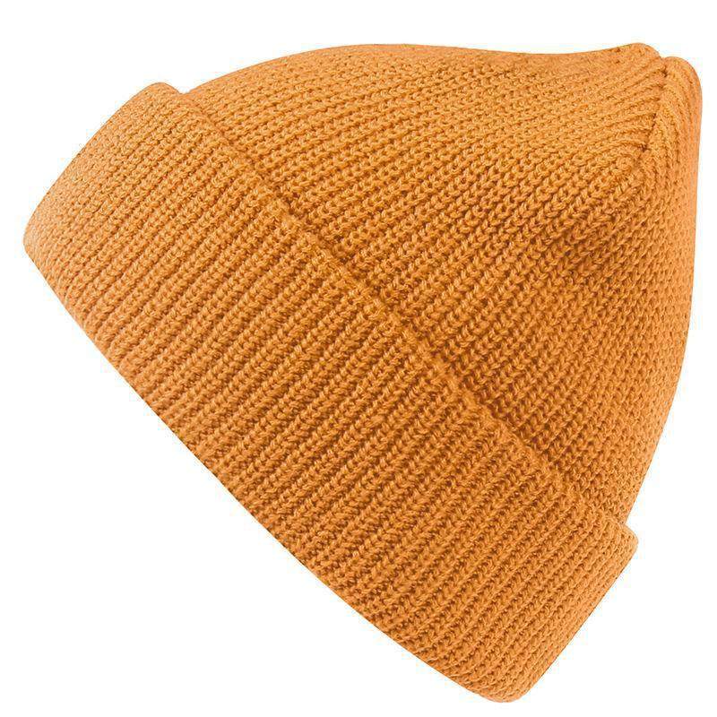 新款高速罗纹帽子机针织机针织帽子机无缝织机随时发货,淘宝优惠券,粉丝福利购,淘宝优惠卷