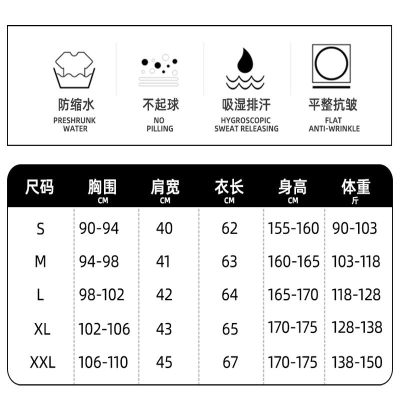 护士服长袖女分体两件套短袖短口腔医生制服工作白大褂蓝夏季套装,淘宝优惠券,粉丝福利购,淘宝优惠卷