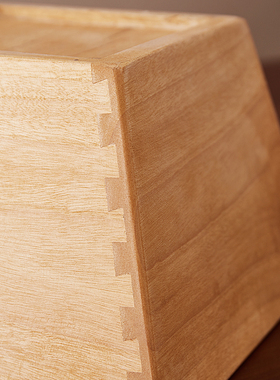 香樟木米斗升子定制