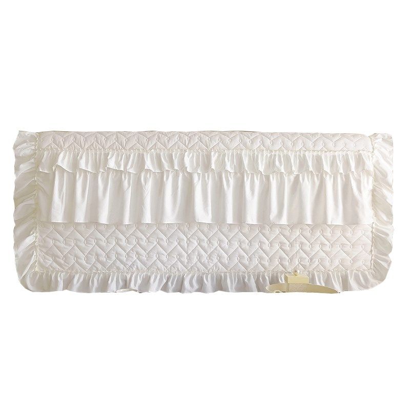 床头罩保护套全包夹棉四季通用防尘软包床头套木床靠背2024年新款,淘宝优惠券,粉丝福利购,淘宝优惠卷