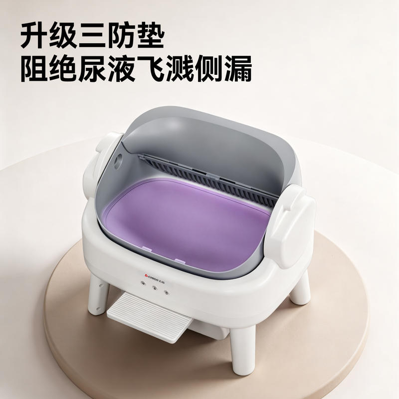 商品缩略图 2