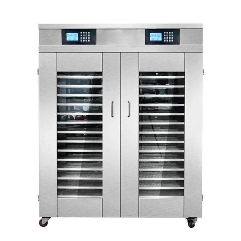 商用药材烘干机水果蔬菜辣椒鱼虾食用菌香肠肉类腊肠食品箱式烘箱,淘宝优惠券,粉丝福利购,淘宝优惠卷