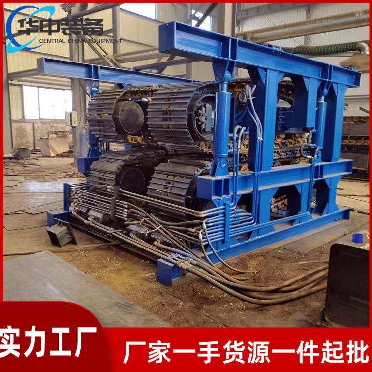 矿用皮带拉伸机 双轨间距可调皮带机 防爆型四柱液压拉伸机,淘宝优惠券,粉丝福利购,淘宝优惠卷