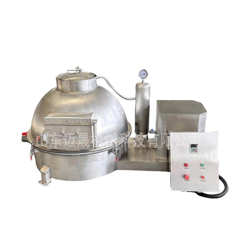 全自动牛肚羊肚清洗机 圆筒式百叶牛肚洗肚机 不锈钢洗猪肚清洗机,淘宝优惠券,粉丝福利购,淘宝优惠卷