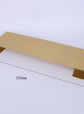 新中式创意铁艺金属收纳托u盘装饰架摆件样板房客厅几何提盒装饰