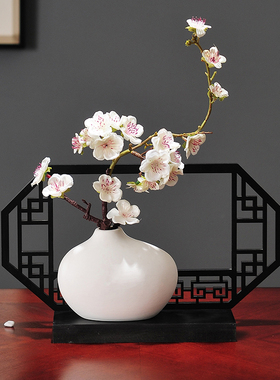 家庭装饰小摆件h室内装饰品创意客厅个性卧室温馨房间现代玄关摆