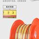 Steel ruler water level gauge water level measuring instrument water level scale electrical water depth sensor ruler scale water level measuring instrument