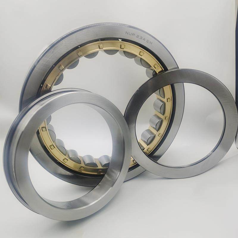 现货供应TRD FC4462192/C4YA3/02 高质量 长寿命 圆柱滚子轴承,淘宝优惠券,粉丝福利购,淘宝优惠卷