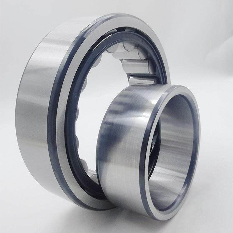 现货供应TRD FC4462192/C4YA3/02 高质量 长寿命 圆柱滚子轴承,淘宝优惠券,粉丝福利购,淘宝优惠卷