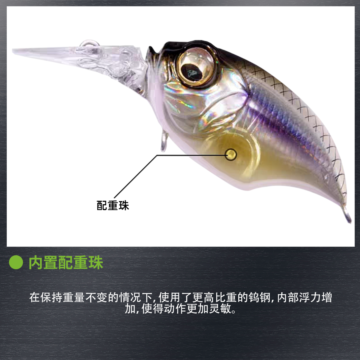 Megabass SR-X/MR-X GRIFFON路亚饵小恶魔三代小胖子米诺鲈鱼鱼饵,淘宝优惠券,粉丝福利购,淘宝优惠卷