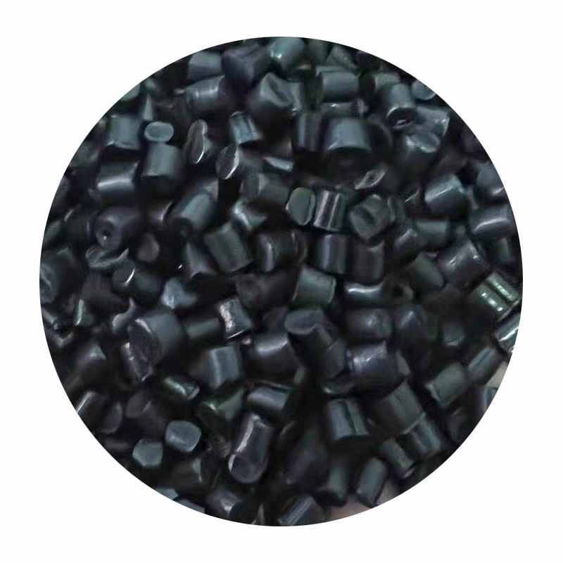 新料改性PA6本色增强加纤阻燃防火导热尼龙塑料颗粒pa6黑厂家直销,淘宝优惠券,粉丝福利购,淘宝优惠卷