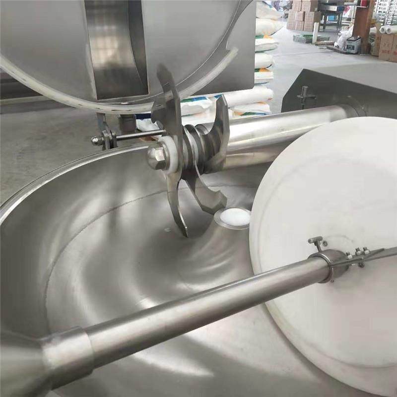 宠物食品斩拌机全自动高速变频小型肉类蔬菜狗猫粮肉糜斩拌厂家,淘宝优惠券,粉丝福利购,淘宝优惠卷