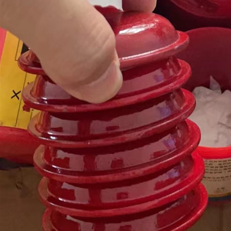 响墩信号2004-C型强磁型2004-A插式工务安全警示铁路听觉视觉信号 - 图1