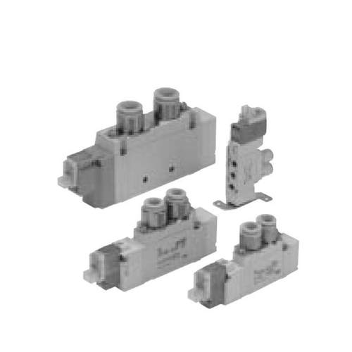 电磁阀SY9120-D-DZ-DD-DO-DZD-DZE-0-02-C8-C10-C12-90 - 图3